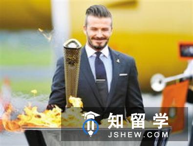 英国和中国时差差多少？
