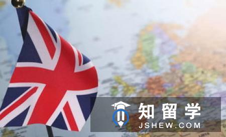 英国留学录取率越低专业越好，真的是这样吗