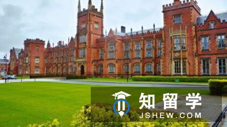 英国伦敦大学国王学院商科类硕士申请（附案例）