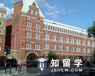 英国伦敦大学国王学院商科类硕士申请（附案例）