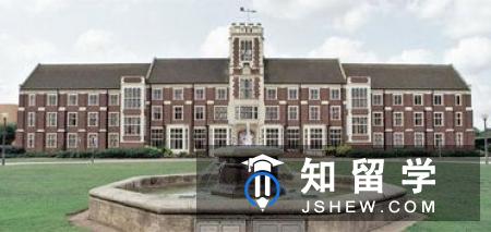 拉夫堡大学商学院夏令营火热申请中