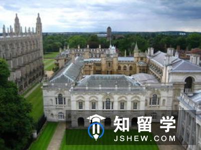 英国大学雅思要求都有哪些呢?