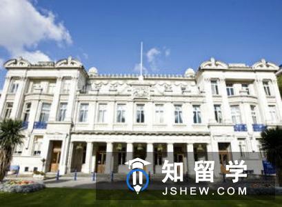 留学英国国王大学的要求有哪些？