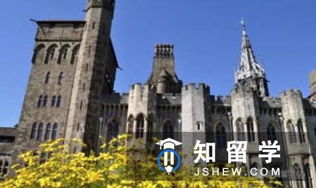 英国大学雅思要求都有哪些呢?