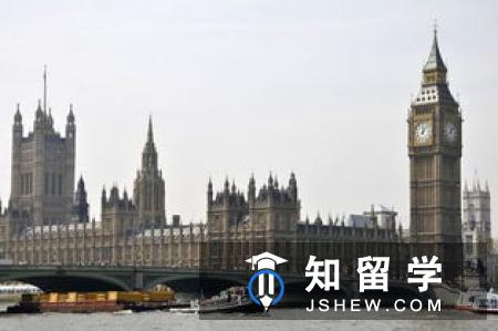 英国留学PS拍案叫绝有什么技巧？