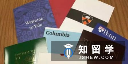 18年英国高中留学申请指南