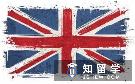 2018年英国高中留学申请事项有哪些？