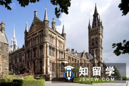 英国如何申请大学呢?