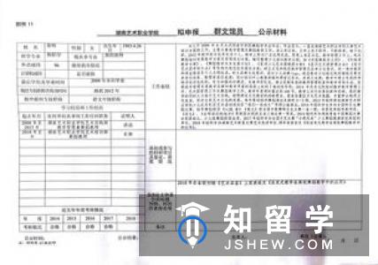 伦敦政治经济学院运筹学与分析硕士申请信息