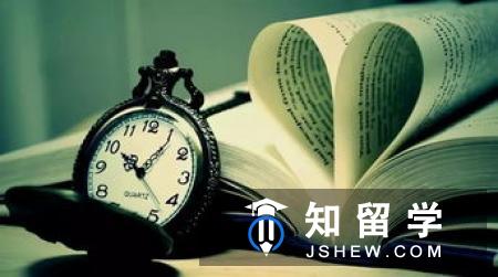 英国留学硕士要求是什么呢?