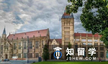 2018英国斯特林大学排名及申请