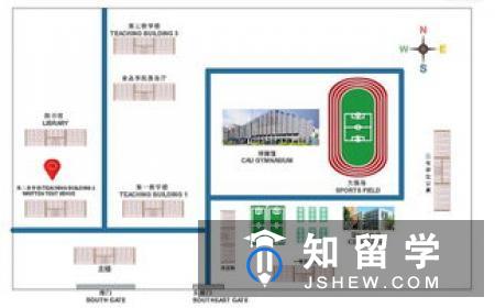 2018年利物浦大学雅思成绩要求