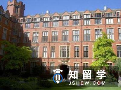 英国大学雅思要求都有哪些呢?