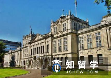 伯恩茅斯大学金融本科预科申请条件(附案例)