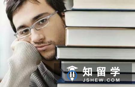 英国东安格利亚大学留学申请条件有哪些?