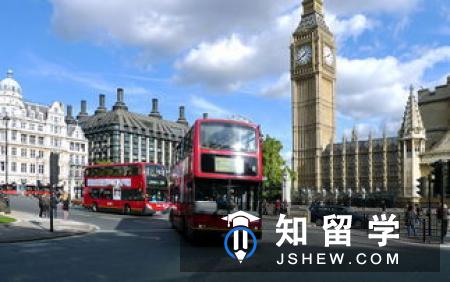 2018英国斯特林大学排名及申请