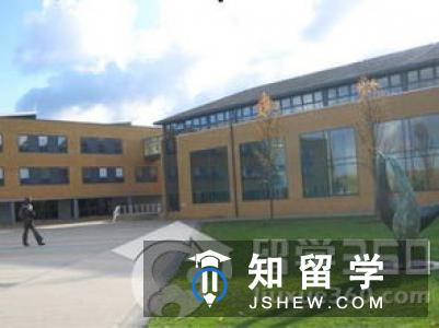 英国萨赛克斯大学提高商科申请要求