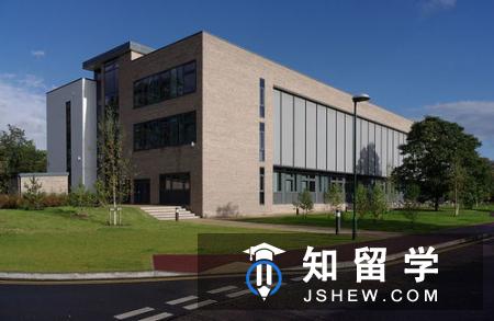 2019英国诺丁汉大学硕士课程申请条件