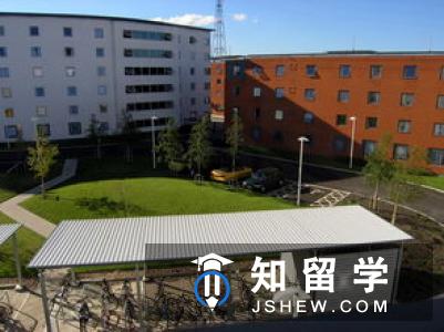 英国萨赛克斯大学提高商科申请要求