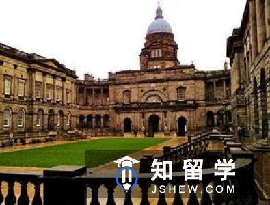 英国如何申请大学呢?