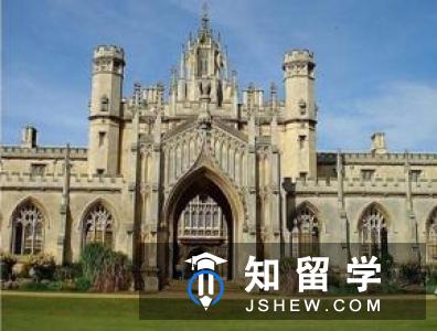 英国西英格兰大学留学条件是什么？