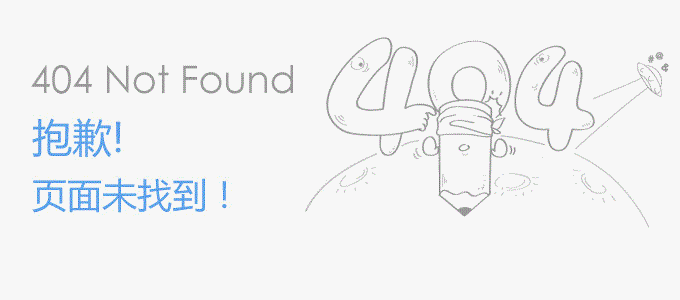 404