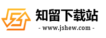 ֪������վ